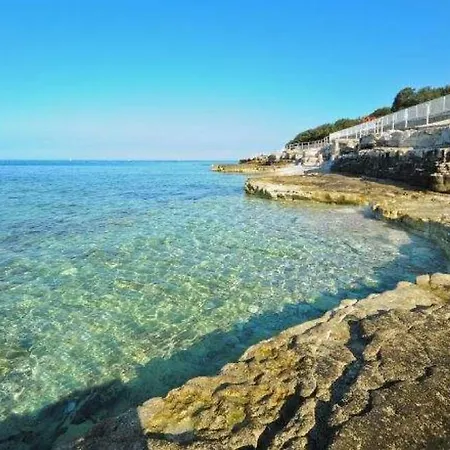 Villa Beautiful Moia With Sauna In *